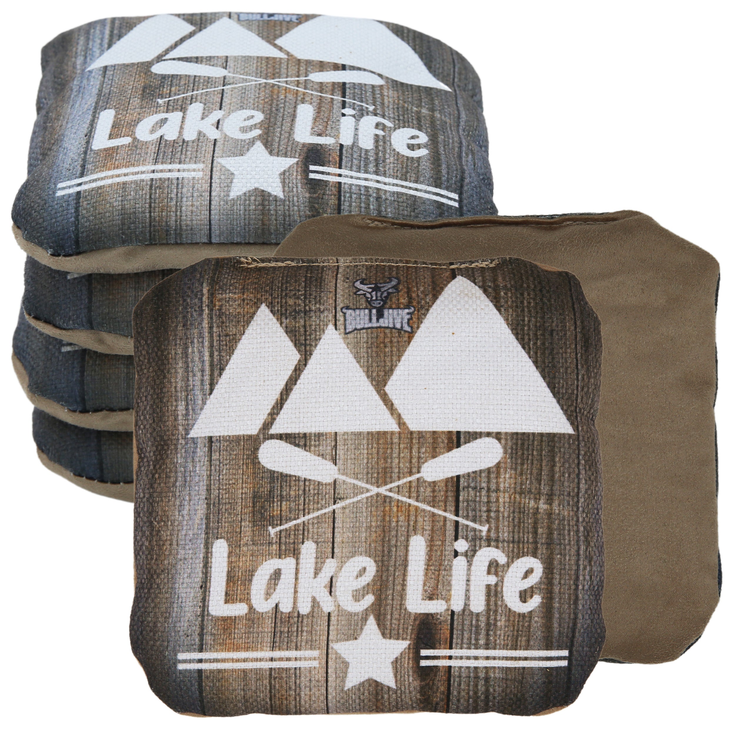 Cornhole Bags
