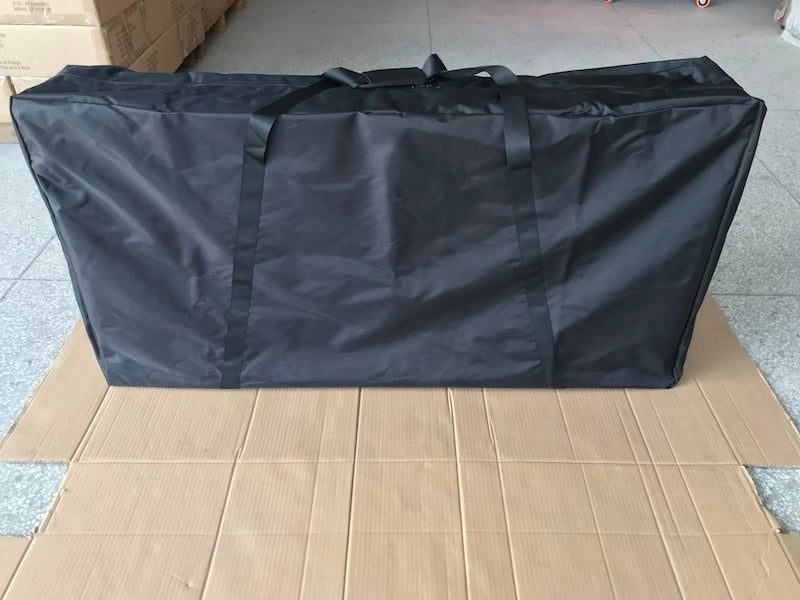 Carrying Case For Cornhole Board