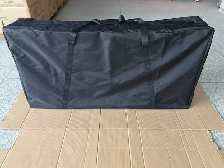 Carrying Case For Cornhole Board