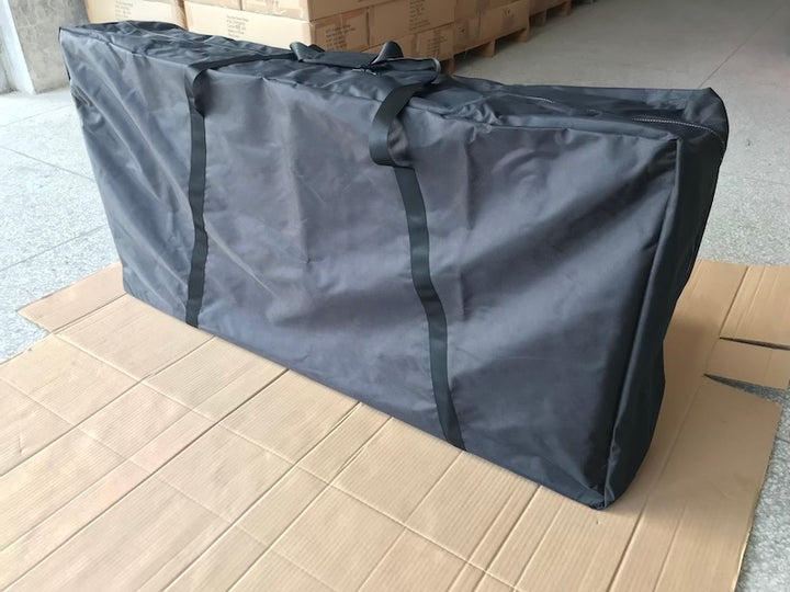 Carrying Case For Cornhole Board
