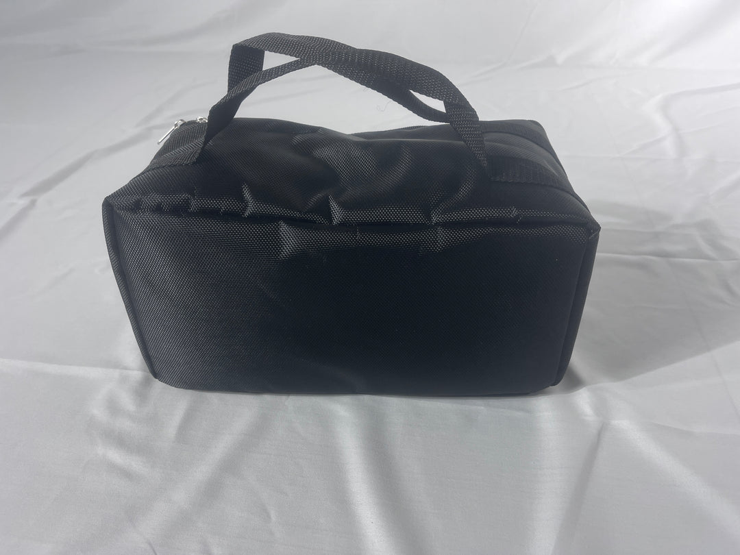 Pro Carrying Case For Cornhole Bags