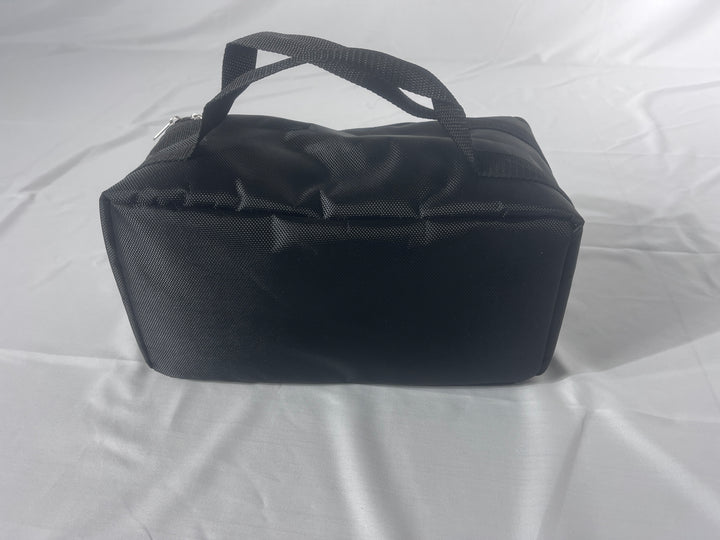 Pro Carrying Case For Cornhole Bags
